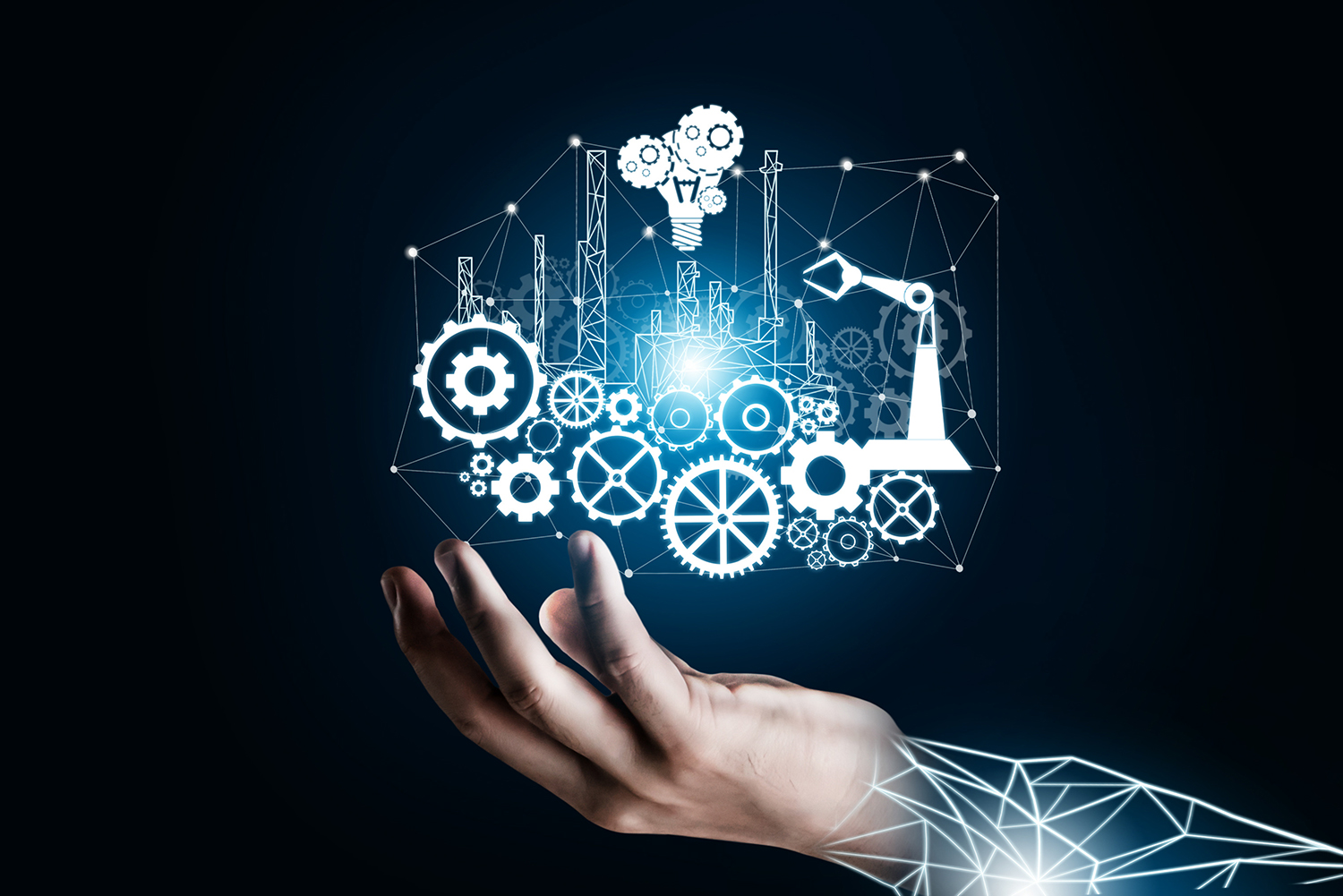 Automation as a Service Market Size, Share, Growth, Key Players, and Forecast 2025-2033