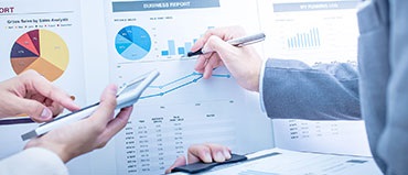 Project Portfolio Management on the Rise: Market Expected to Reach $13.7 Billion by 2029