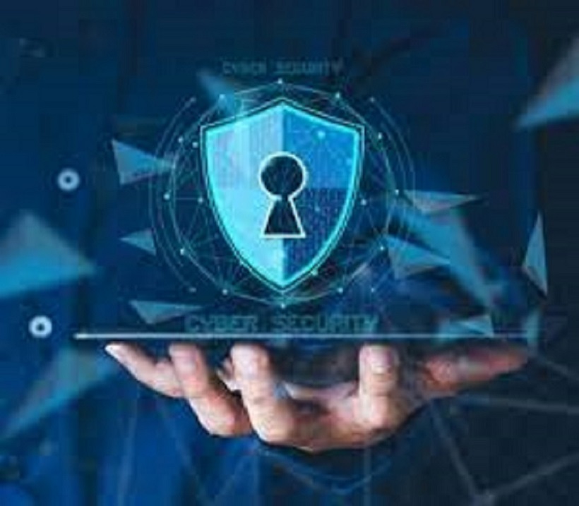 Understanding ARM Exploitation: Insights into the Role of an Offensive ARM Exploitation Expert (OAEE)