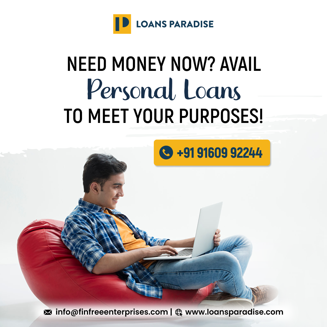 Balance Transfer Personal Loans: A Comprehensive Guide