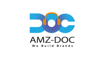 Amazon Product Launch: A Guide to Success by AMZ-DOC