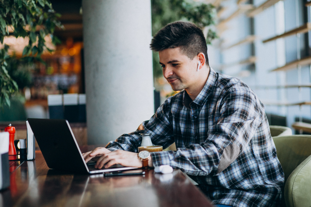 Why Custom Software Development is More Affordable with the Right Outsourcing Partner