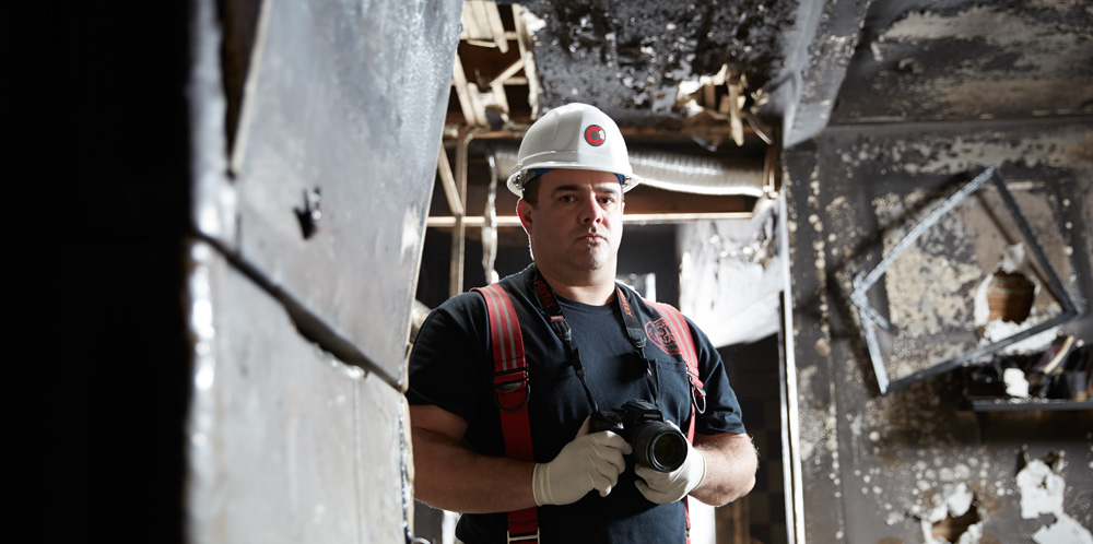 What Do Forensic Engineers Do To Prevent Failures and Accidents