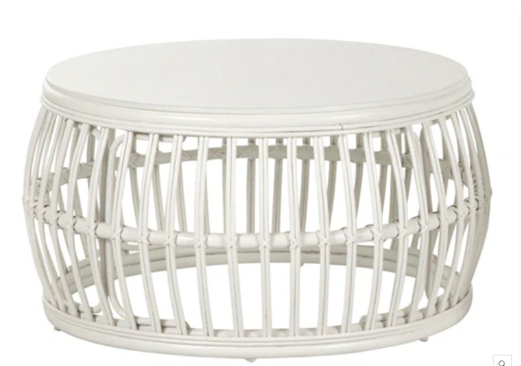 Transform Your Space with Unique Furniture Finds at Vast Interior