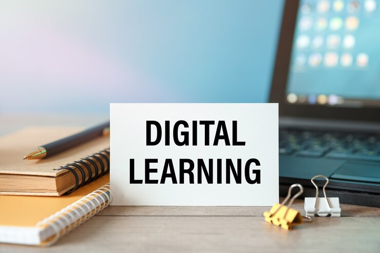 Master Digital Marketing Course - PNY Training Institute