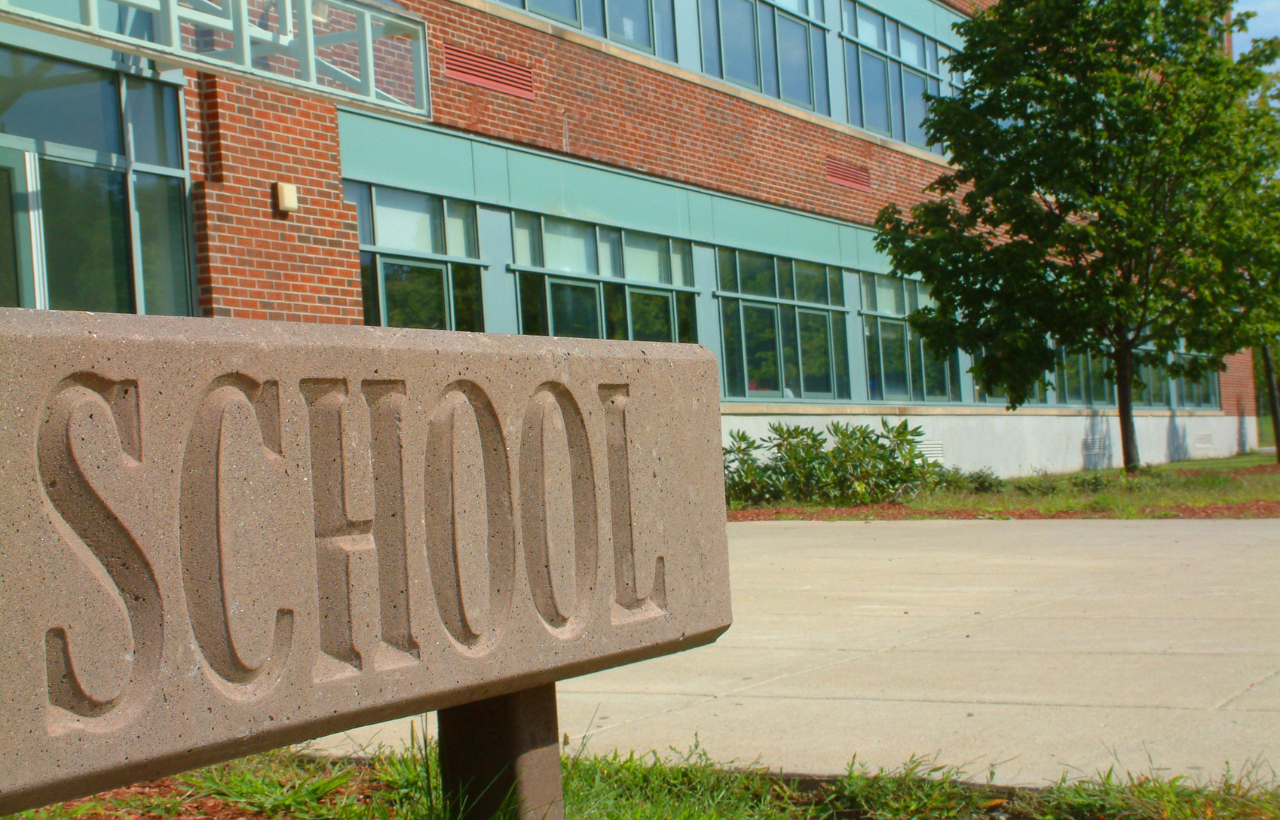 A Comprehensive Guide to School Admissions in Uttam Nagar, Delhi