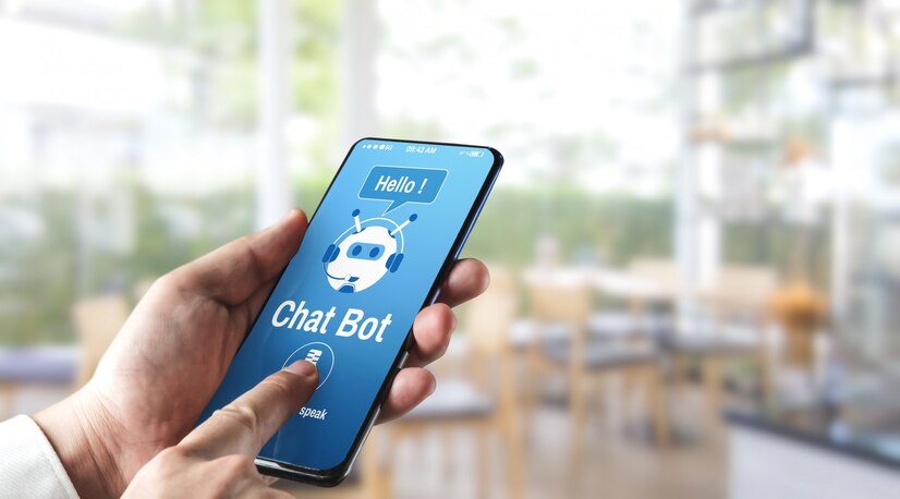 Anwendungsfälle für AI-Chatbots zur Optimierung Ihres Unternehmens