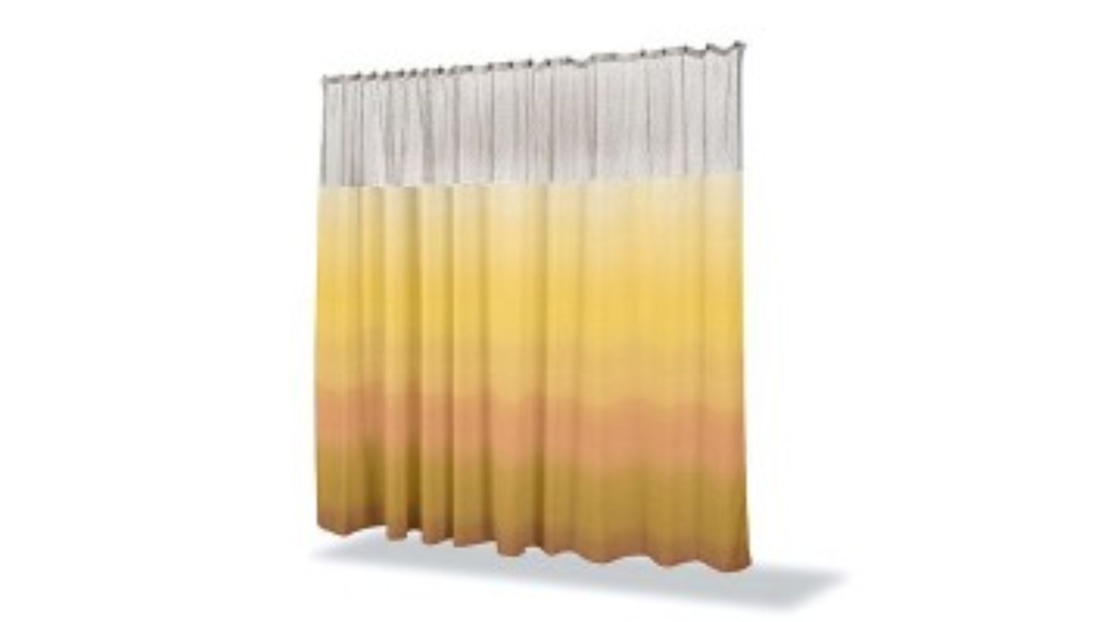 Different Types of Privacy Curtains and Their Uses