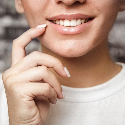 Popular Trends in Cosmetic Dentistry: What’s Hot Right Now?