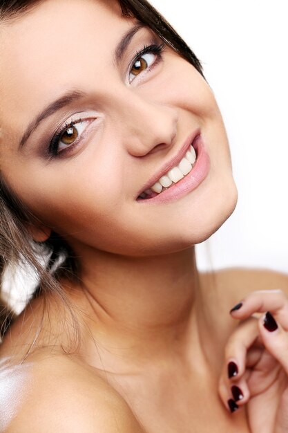 Discover the Best Dental Clinic for Your Needs