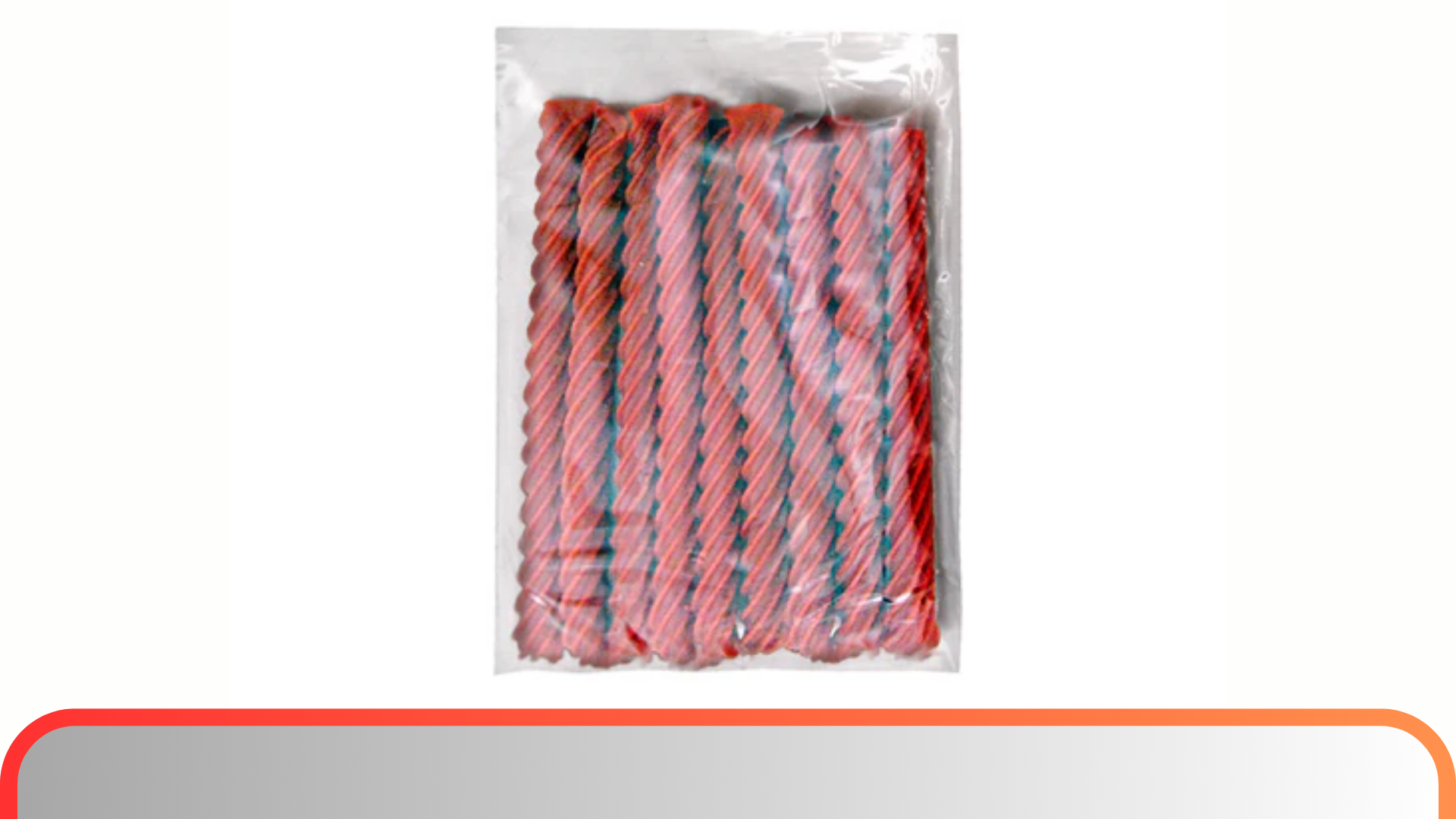 Polypropylene Bags for Retail: Boost Your Packaging Efficiency