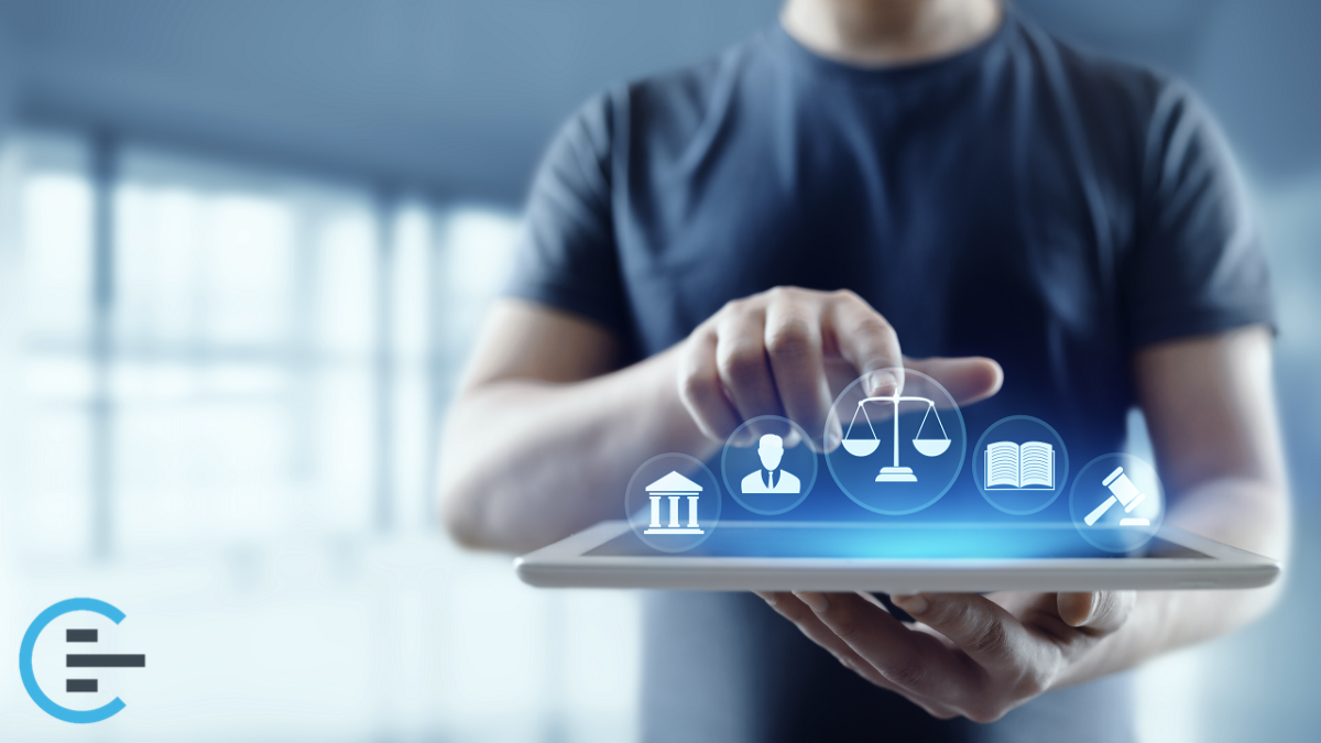 Top Advantages of Leveraging Artificial Intelligence Services for Businesses