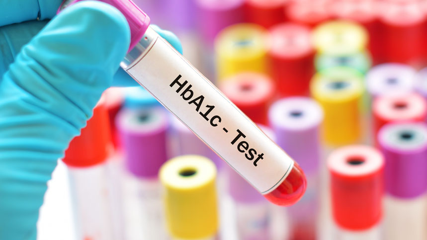 HbA1c Testing Market Size Expands with Growing Prevalence of Diabetes