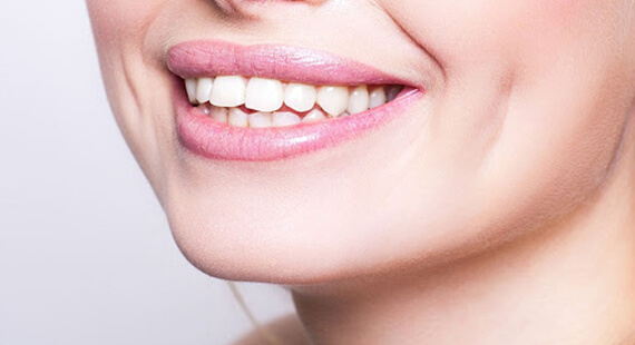 Everything You Need to Know About Getting Dimples
