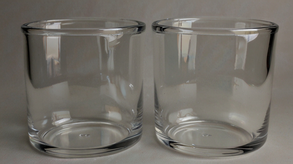 N-Propyl Acetate Prices, Chart, News, Graph, Trend and Analysis