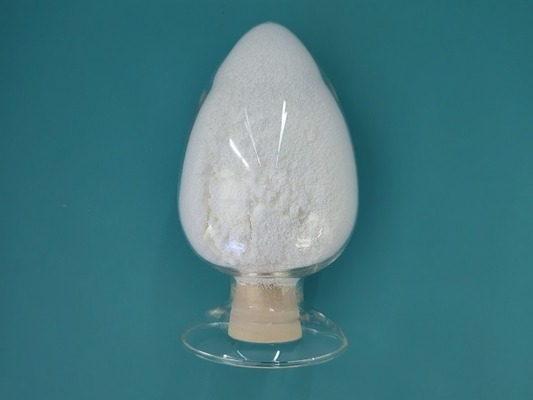 SBR (Styrene-Butadiene Rubber) Adhesive Manufacturing Plant Report 2024 | Unit Operations, Business Plan and Cost Analysis