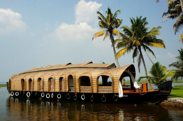 Discover Munnar Thekkady Alleppey Tour Pacakges: Your Kerala Dream Vacation