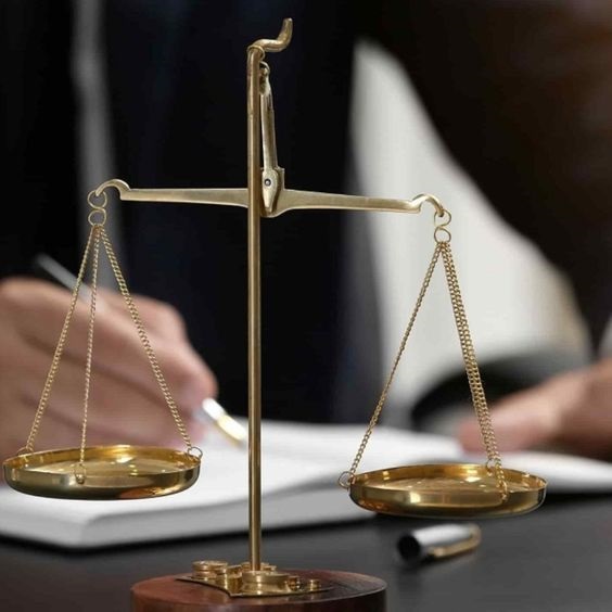 Top Choice for Justice: Advocate Narender Singh — Your Go-To Best Criminal Lawyer for Supreme Court of India