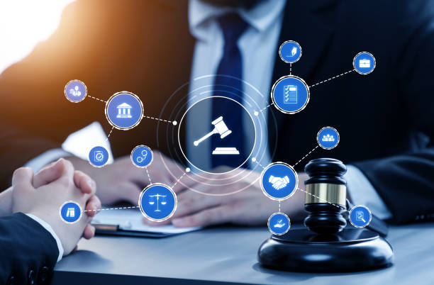 Cost-Effective Solutions: Virtual Legal Assistant Services for Attorneys