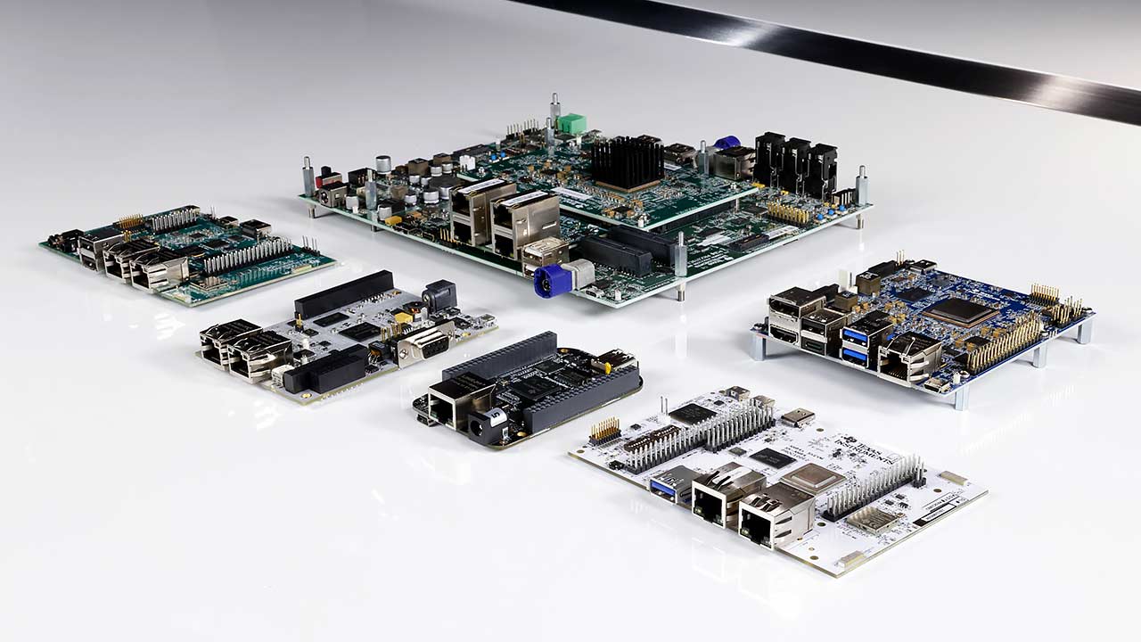 The ARM-Based PC Processors Market: Consumer Trends Driving Adoption