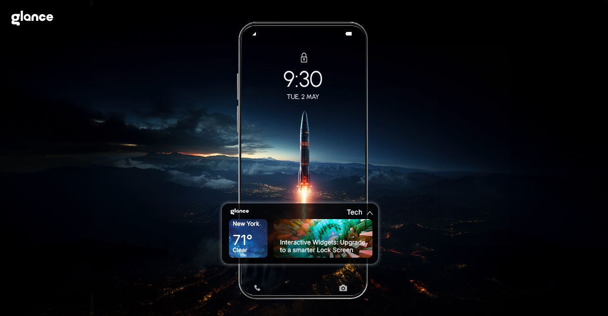 Impact of Technology on Smartphones: Top 5 Mind-bending Innovations