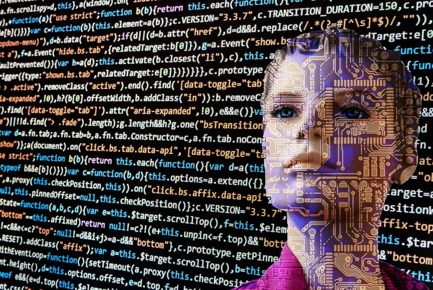 Avoiding Data Leaks: Unknown Perils of Online Translators