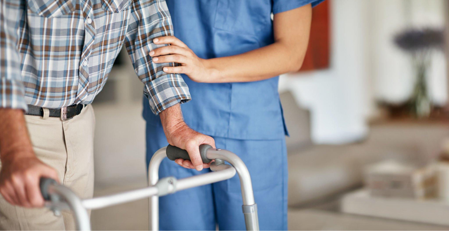 Home Care Market Size, Revenue Share, Major Players, Growth Analysis & Forecast 2032