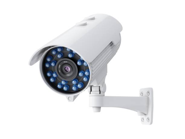 Choosing Between NVR and DVR: Pros and Cons