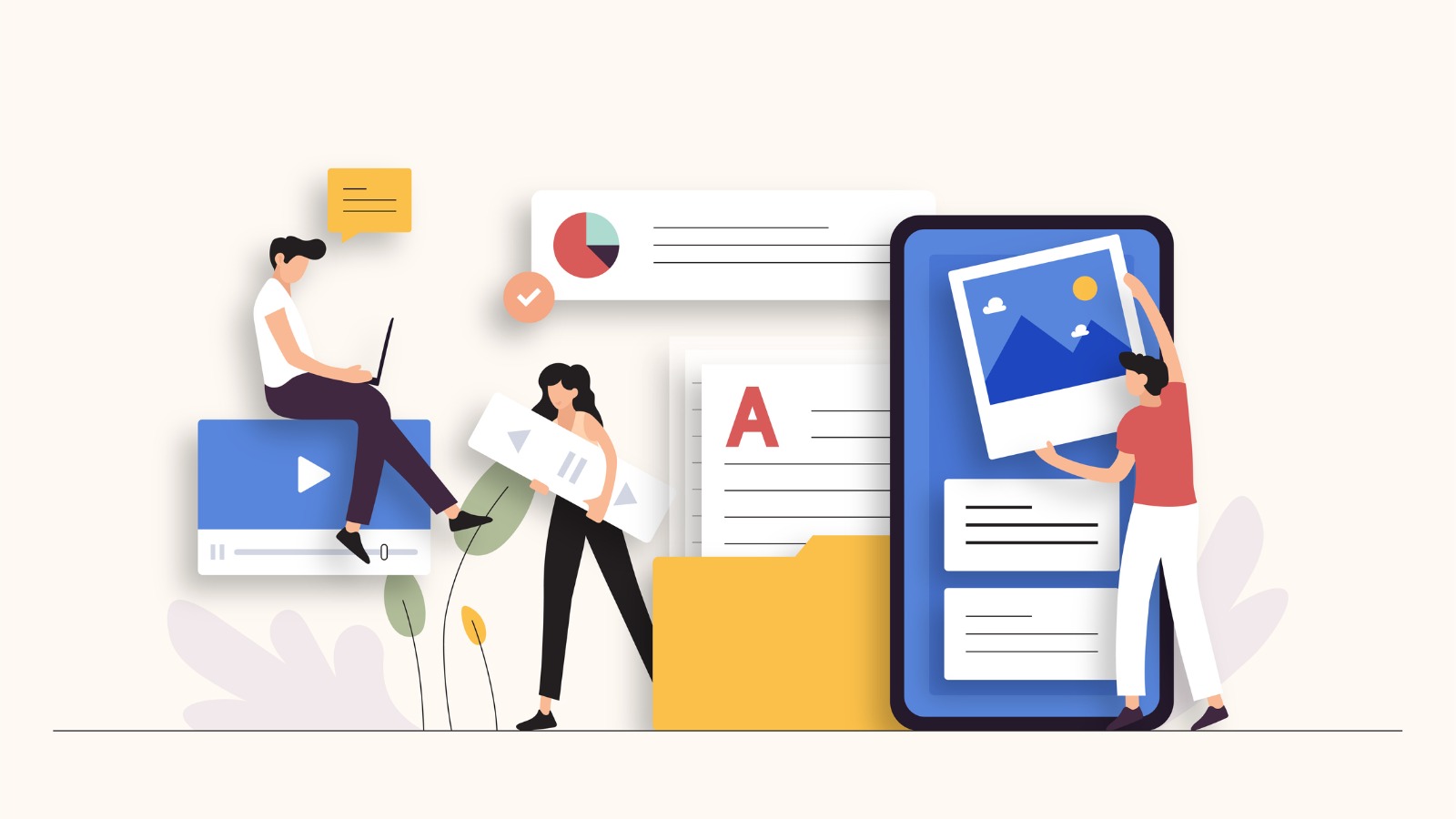 Which Platform is the Best for Affiliate Marketing?