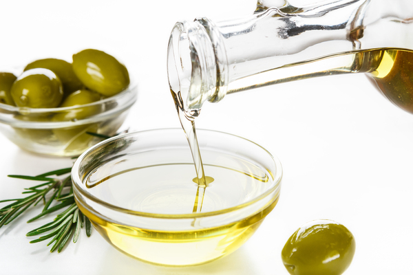 Olive Oil Manufacturing Plant Project Report 2024: Comprehensive Business Plan, Plant Setup, Cost and Revenue