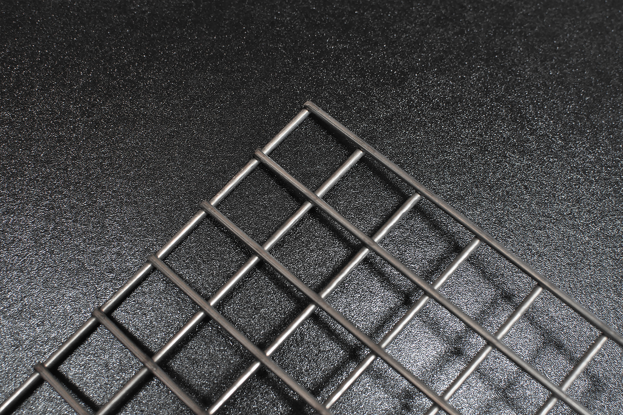 Welded Wire Mesh Price Guide: Factors That Affect Costs