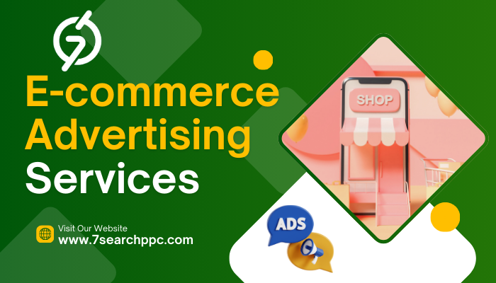 Secret E-commerce advertising strategies to grow your business