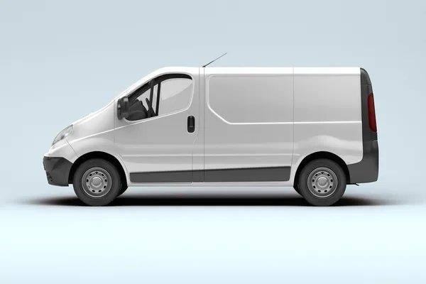 Commercial Vehicles Market Size, Share, Analysis, Growth, Key Players, and Forecast 2025-2033