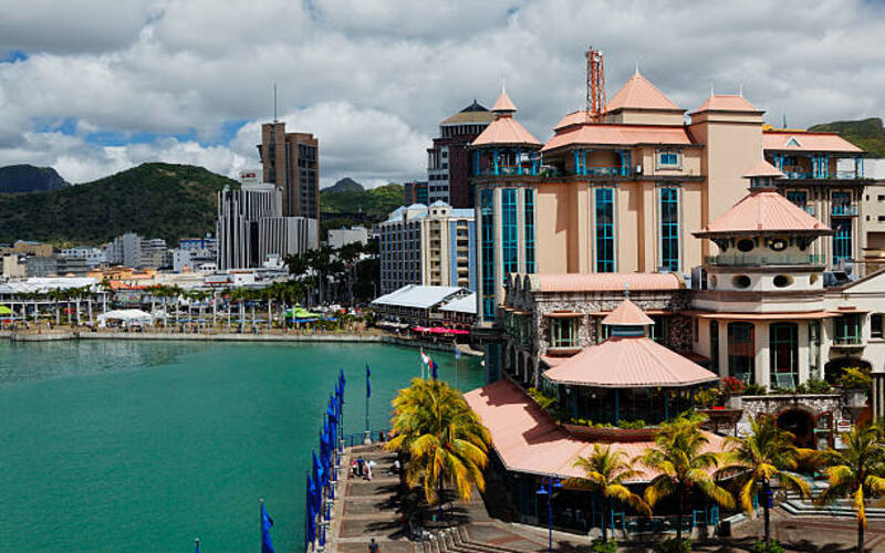 Top 7 Must-Visit Places in Mauritius for First-Time Travelers