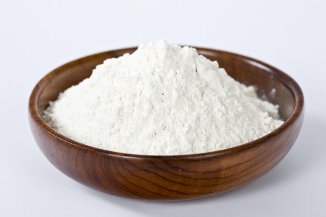 Tricalcium Phosphate Production Cost Analysis 2024: Price Trends Analysis