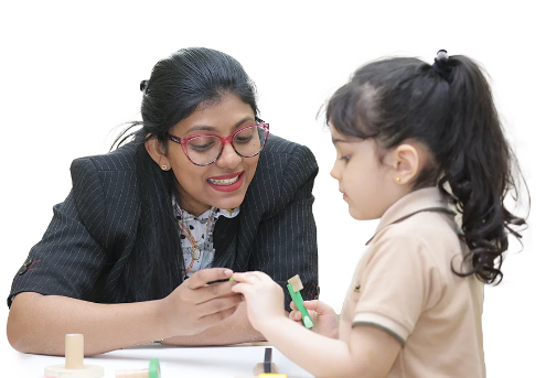 Healthy Body, Healthy Mind: How The Hope English School Promotes Physical Wellness