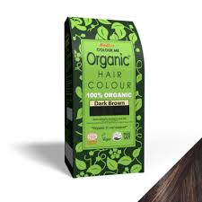 Why Choose Ammonia-Free Hair Colour for Healthier, Vibrant Hair