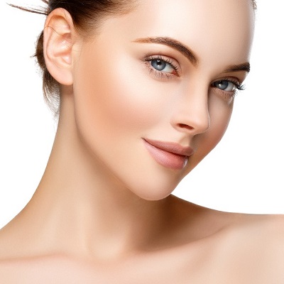 A Comprehensive Guide to Cheek Augmentation in Oman