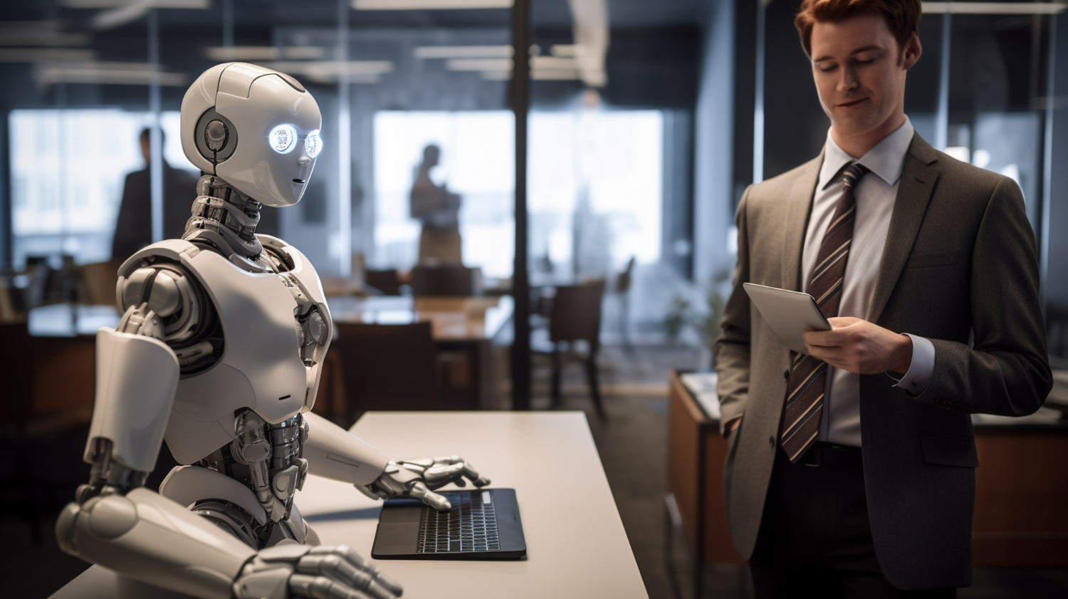 Agentforce in Telecommunications: Transforming Customer Support