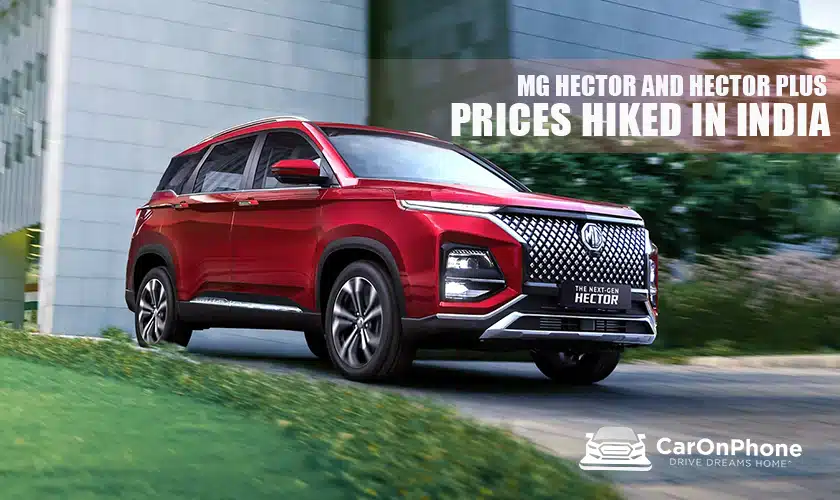 Why Choose To Buy New Hybrid Cars In India 2024?