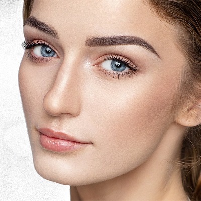 The Most Experienced Surgeons for Cheek Augmentation in Oman