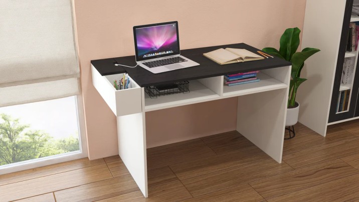 10 Creative Bookshelf Ideas to Organize Your Kid’s Room