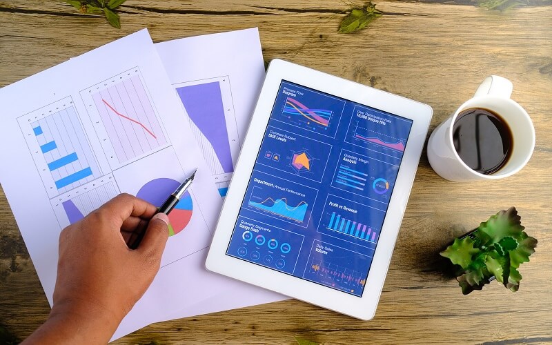 6 Strategies for OEMs to Reduce Warranty Costs