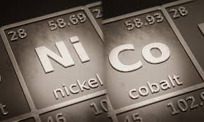 Cobalt Nickel Alloy Market Size, Share, Growth Analysis, By Type, Application - Industry Forecast 2032