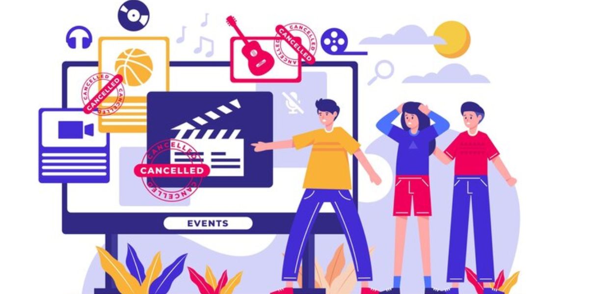 Level Up Your Marketing with These Top 8 Video Agencies in 2024