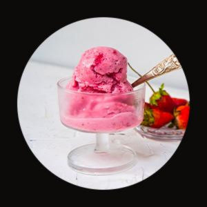 The Science of Cream: Why It’s the Key to Lush Ice Cream