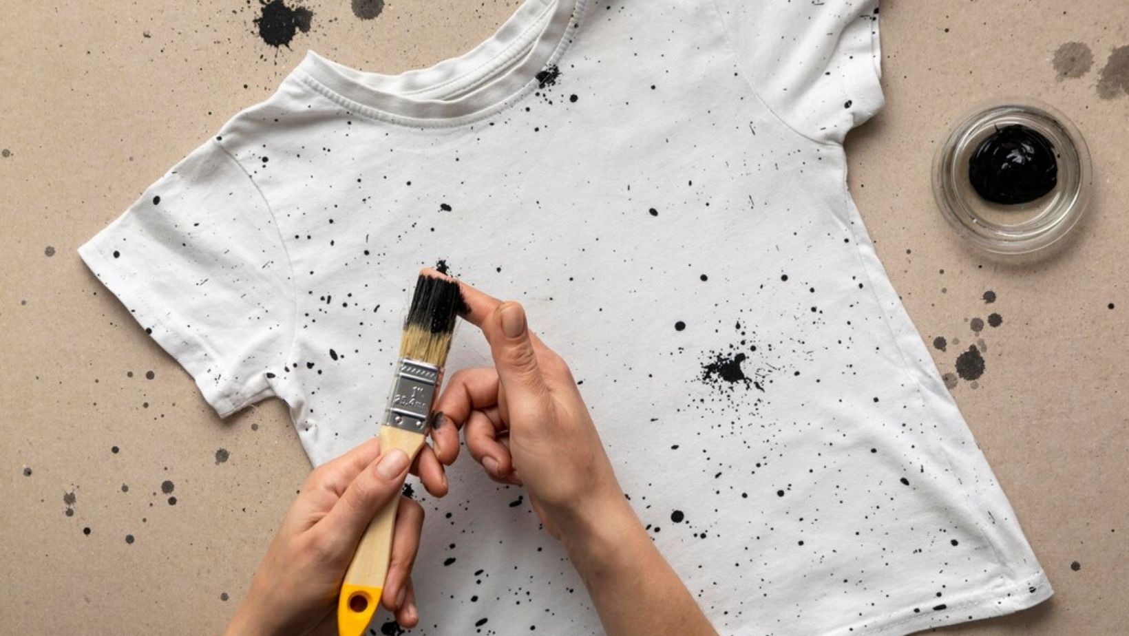 Custom T-Shirts in Panchkula: Your Ultimate Guide to High-Quality Printing Services