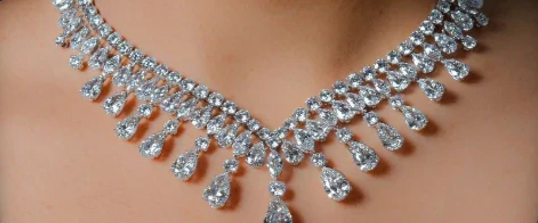 Embrace Your Style with Bellemare Dugas’ Exquisite Collection of Jewelry Masterpieces