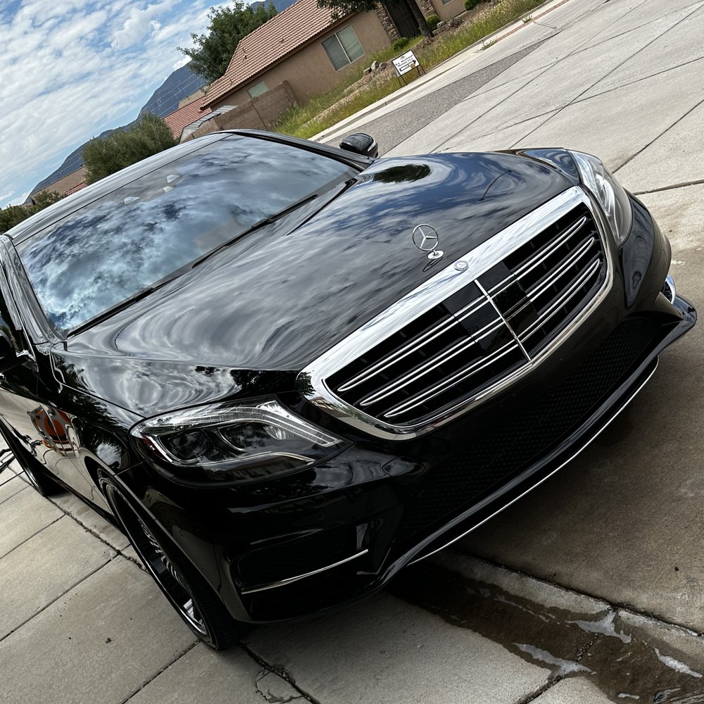 Transportation Service Bergstrom International Airport: Reliable and Comfortable Airport Transfers by Transportation Star