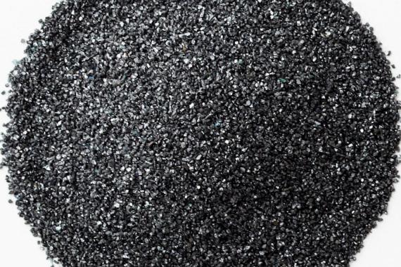 Silicon Carbide Manufacturing Plant Report, Project Economics, Requirements and Cost Analysis